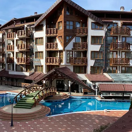 Belvedere Club к501