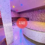 Belvedere Club к501 * Bansko