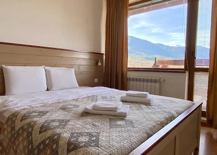 Belvedere Club к501 *