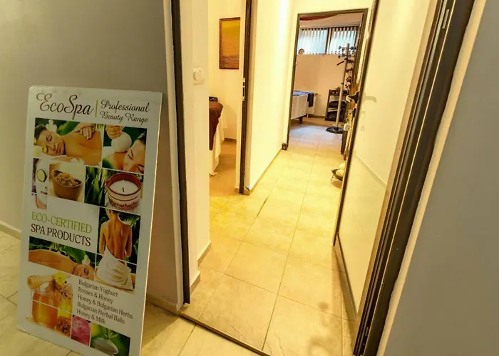 Belvedere Club к501