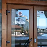 Belvedere Club к501 * Bansko