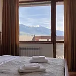 Belvedere Club к501 * Bansko