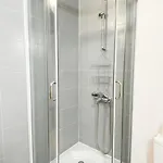 Belvedere Club к501 *
