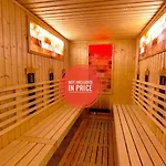 Belvedere Club к501 Appartement Bansko