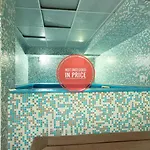 Belvedere Club к501 Bansko