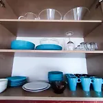 Apartamento Belvedere Club к501 Bansko