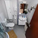 Belvedere Club к501 Apartamento *