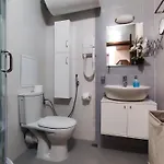 Appartement Belvedere Club к501 *