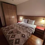 Appartement Belvedere Club к501 *