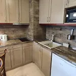 Belvedere Club к501 Appartement *