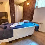 Belvedere Club к501 * Bansko