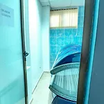 Belvedere Club к501 Appartement