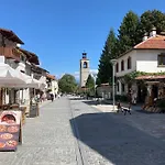 Belvedere Club к501 * Bansko