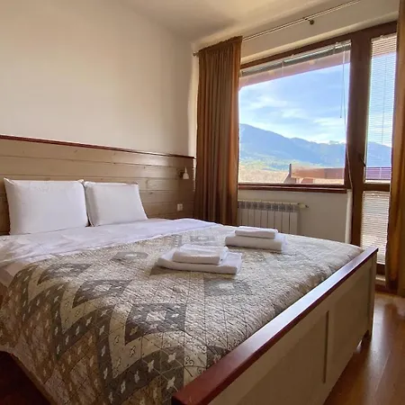 Belvedere Club к501 *