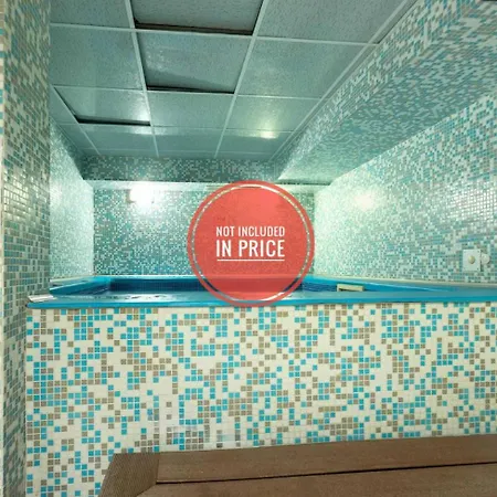 Belvedere Club к501 Bansko