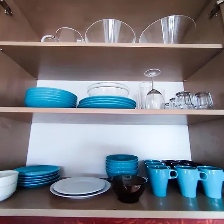 Apartament Belvedere Club к501 Bansko