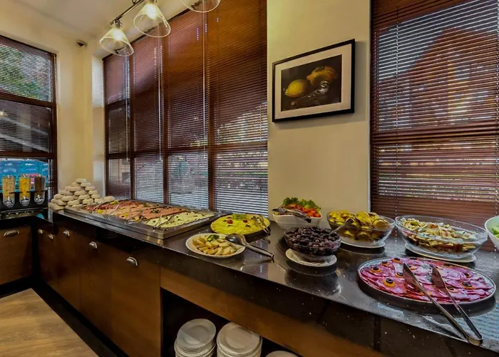 Belvedere Club к501 *