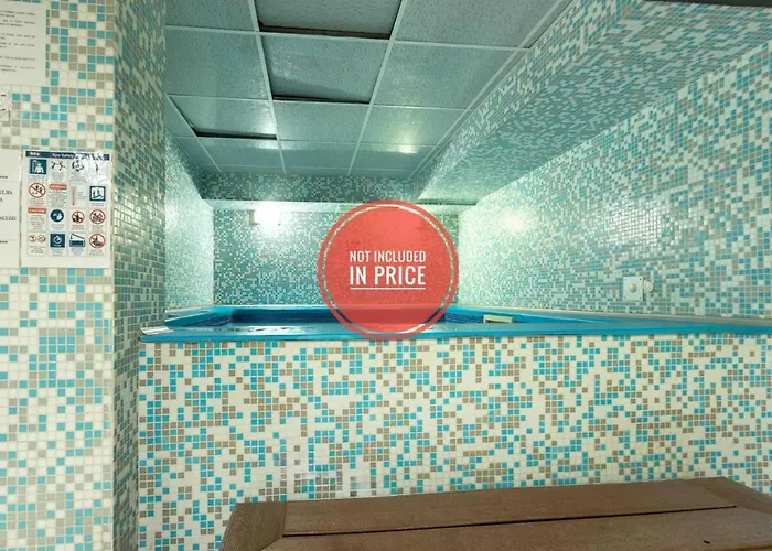 Belvedere Club к501 Banszko