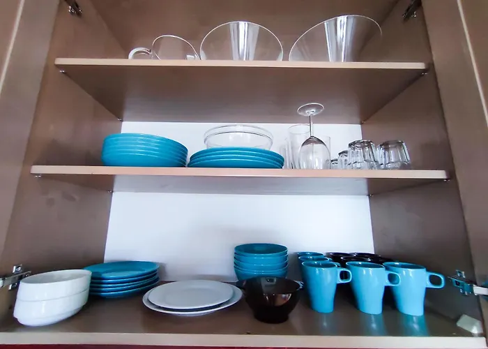 Apartman Belvedere Club к501 Banszko