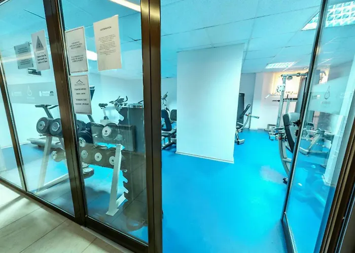 Belvedere Club к501 *