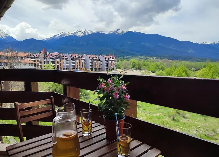 Belvedere Club к501 *